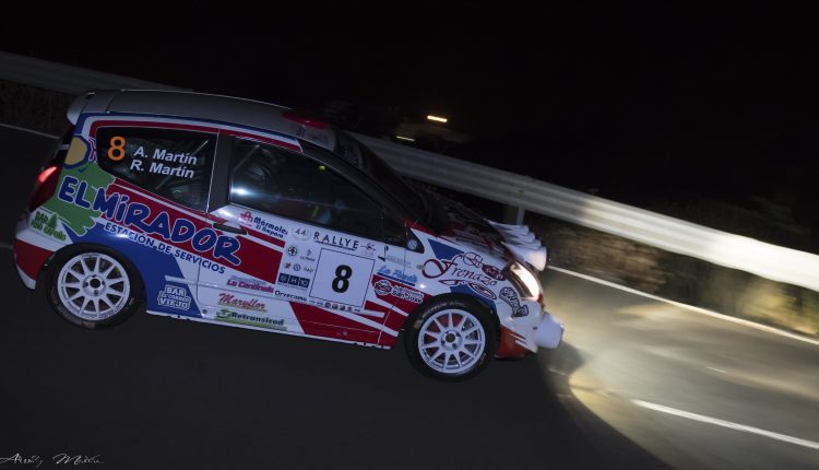 tocayo-martn_43984493684_o