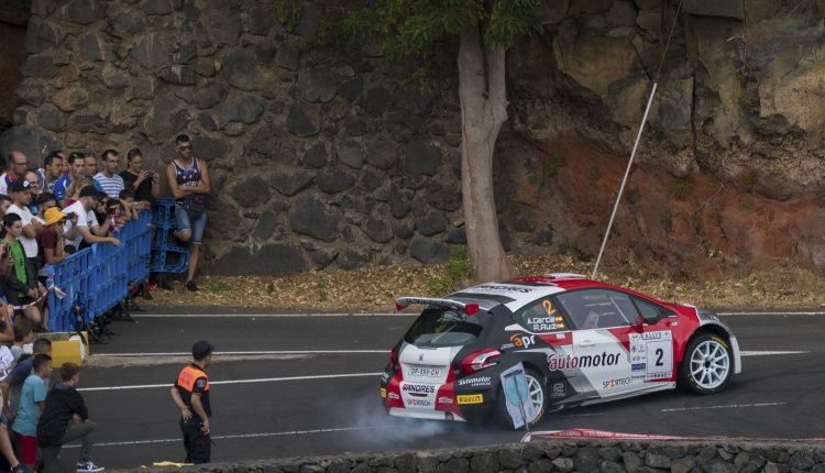 traccin-r5_30874530648_o