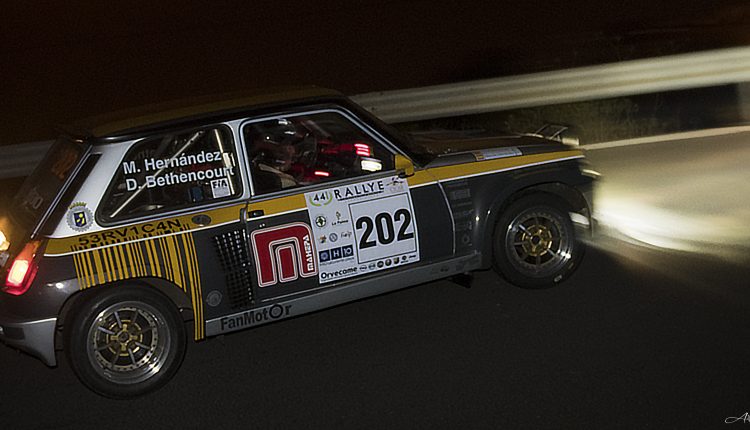 turbo-de-vueltas_44665858652_o