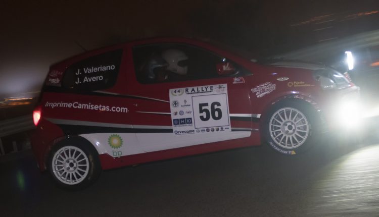 valeriano-de-vueltas_44713775211_o