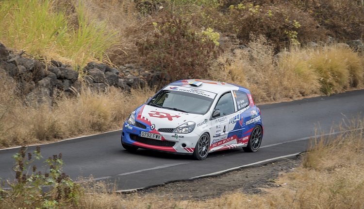 vctor-abreu_44698762552_o