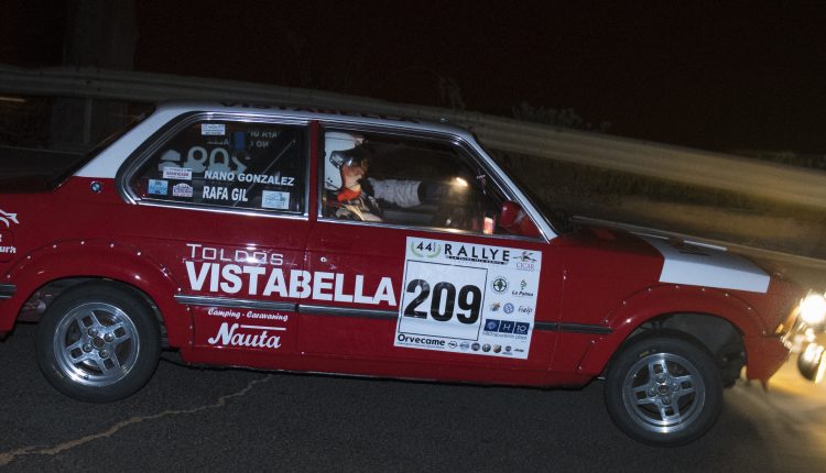 vistabella-las-vueltas_29779678367_o