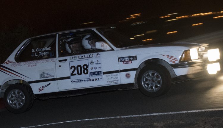 vueltas-blancas_42906753070_o