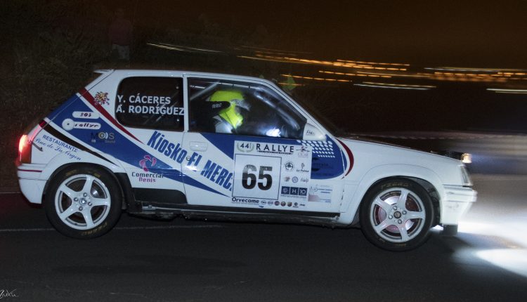 yael-de-vueltas_30843872668_o