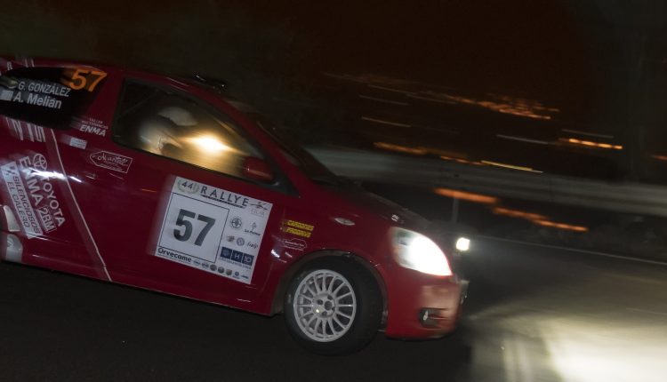 yaris-de-vueltas_44664613702_o