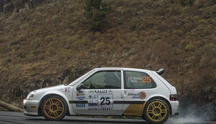 zapas-doradas_44716886201_o