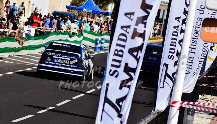 43049814_2122418567791677_1085384879044034560_n