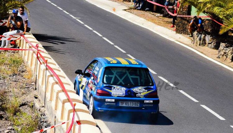 43213627_2122406844459516_273782720348291072_n