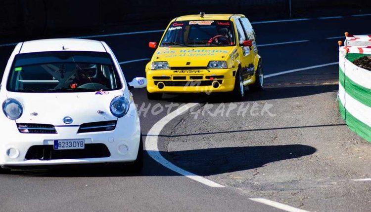 43221153_2122378481129019_2888748269750452224_n