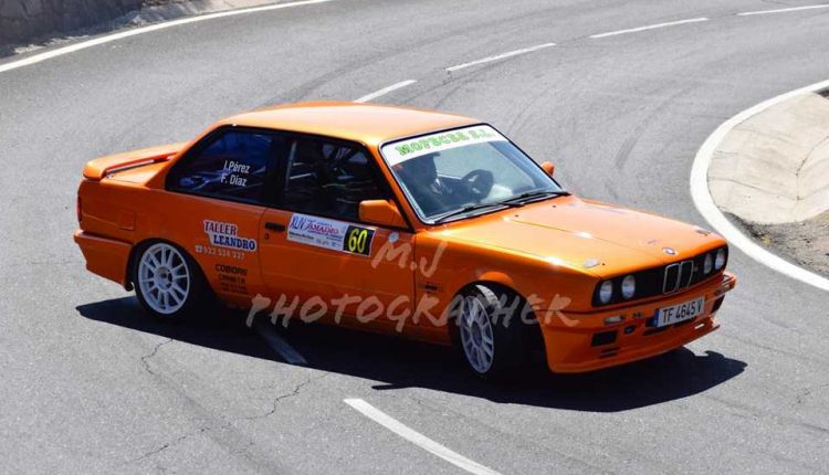 43226007_2122378281129039_7288566454864052224_n