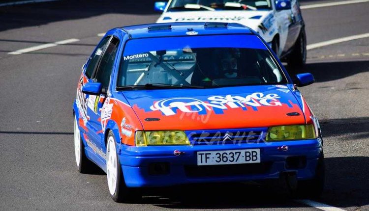 43232222_2122368187796715_7671814461224648704_n