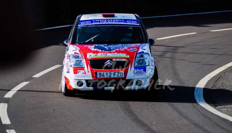 43258901_2122391144461086_8517011334418661376_n