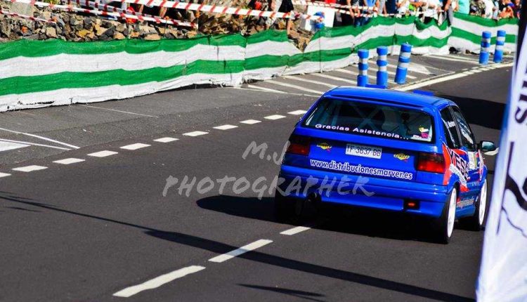 43258980_2122368814463319_4971948150093774848_n