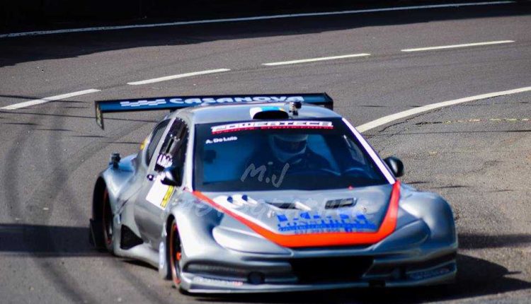 43266157_2122409654459235_2407038189668663296_n