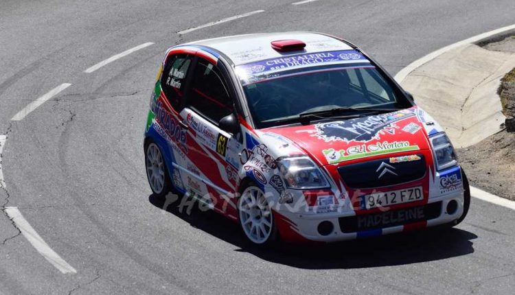 43268393_2122390791127788_845967600780312576_n