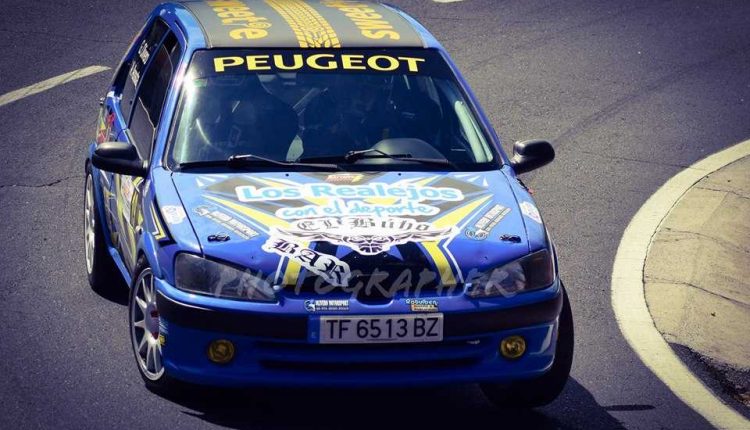 43274533_2122407221126145_1630764074012770304_n