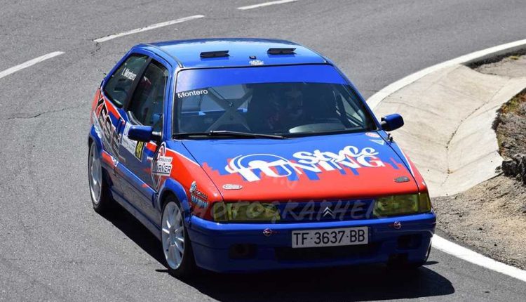 43283475_2122390961127771_4897779051348885504_n