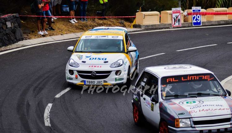 43286447_2122386851128182_4590905794123268096_n