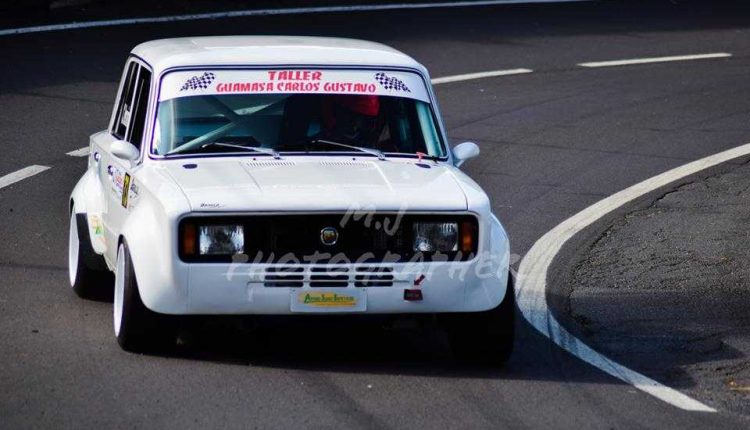 43288380_2122417441125123_9188715133994532864_n