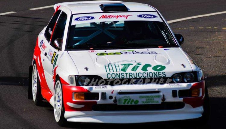 43291505_2122417341125133_7862059573744500736_n