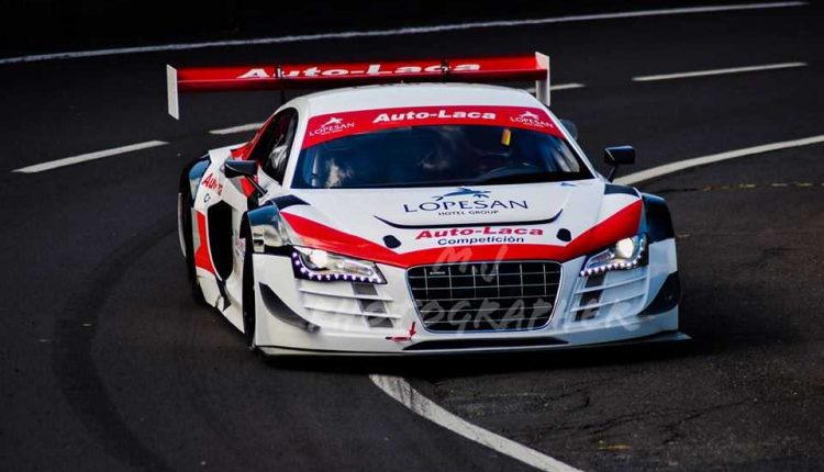 43303779_2122416124458588_6383444041882664960_n