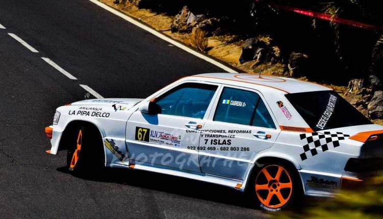 43308165_2122390254461175_8553443278542864384_n