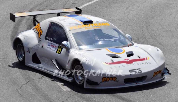 43317173_2122378091129058_7358460742594461696_n