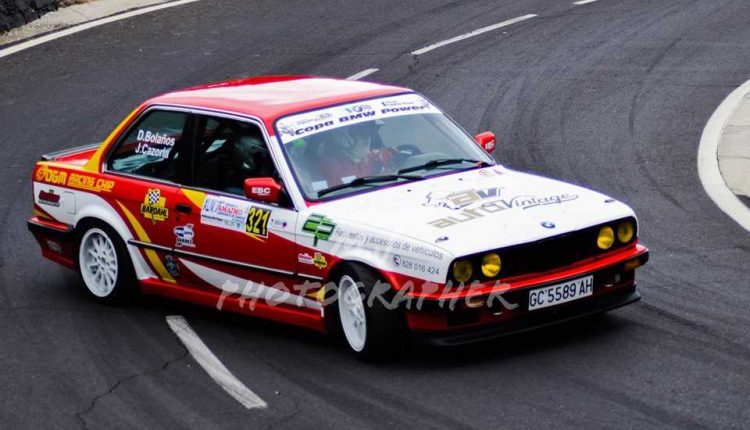 43322859_2122386564461544_4483964600261279744_n