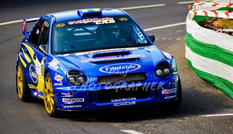 43346182_2122415444458656_8072752999790804992_n