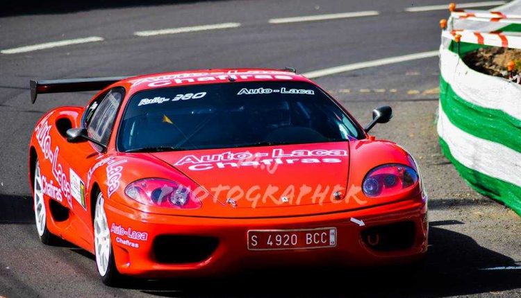 43354262_2122415751125292_3175522561794506752_n