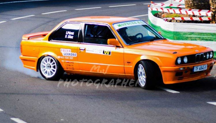 43354686_2122417614458439_3481662131231784960_n