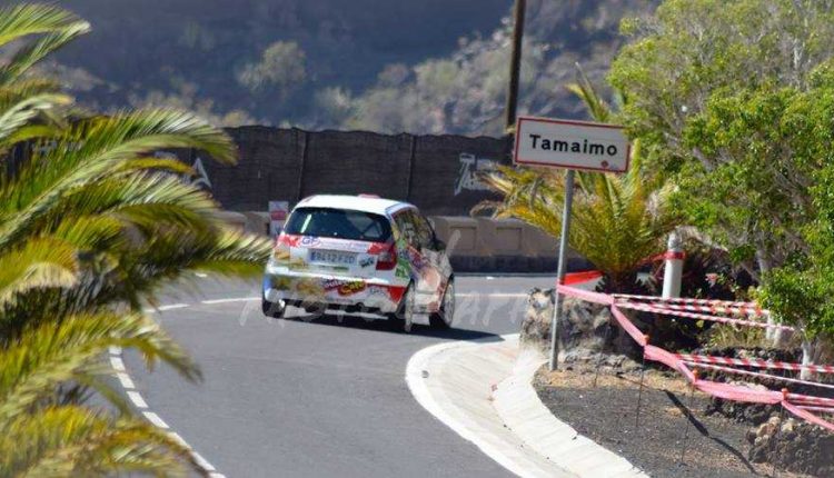 43385915_2122390384461162_403167549283368960_n