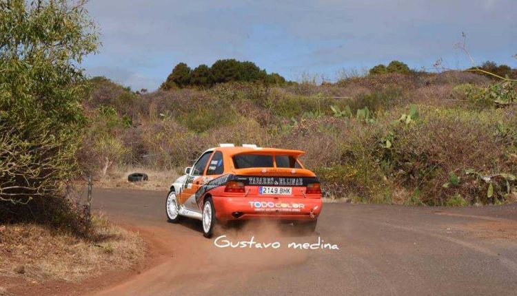 43706426_1177657335706227_7391349360174301184_n