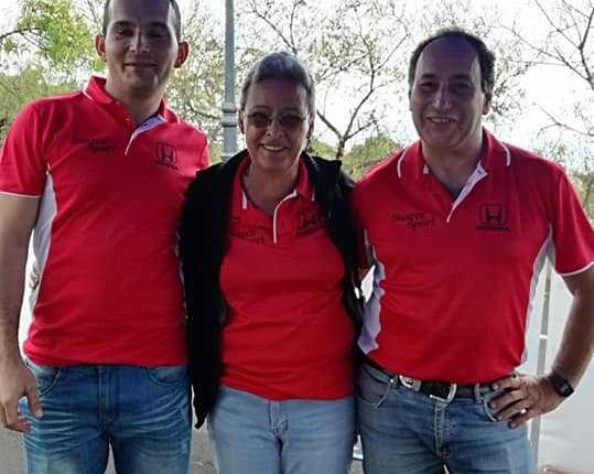 43877989_1926512340762306_4488735922380079104_n