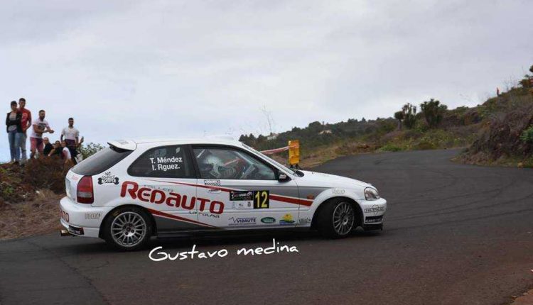 43878200_1177448325727128_6264045767825031168_n