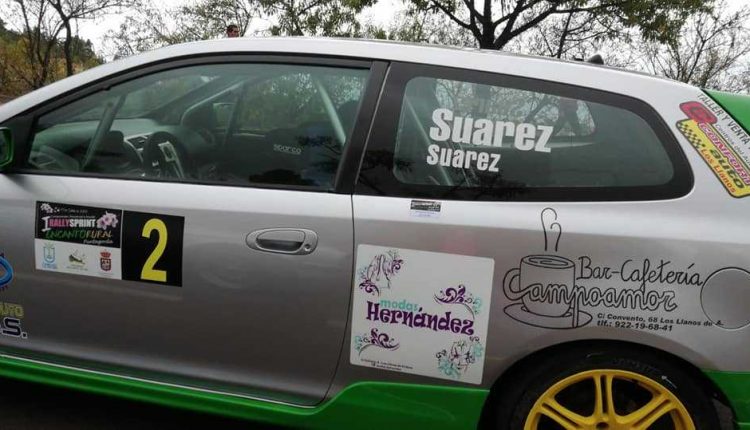 43878300_1926512790762261_2436266146492579840_n