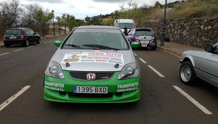 43878878_1926512724095601_2066885459954368512_n