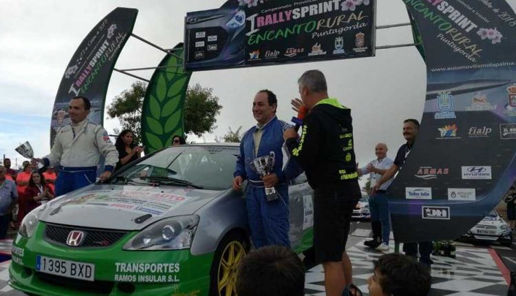 43879184_1926512690762271_1133400302720909312_n