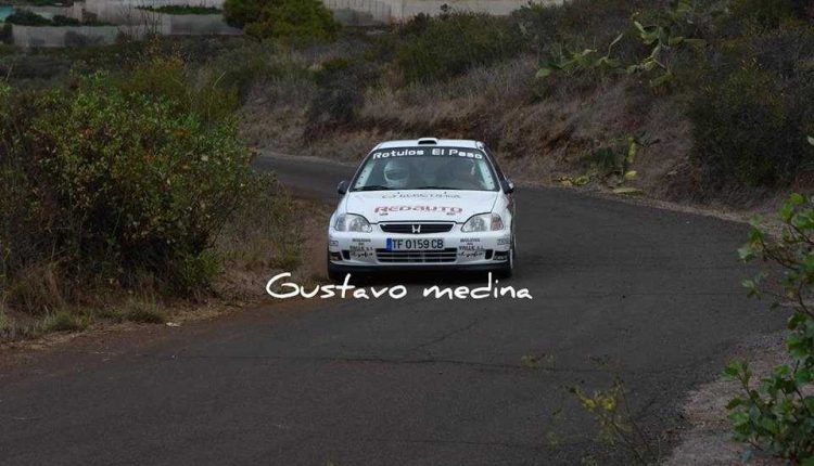 43880002_1177448409060453_2748041030849789952_n