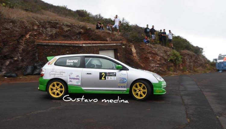 43880101_1177242825747678_7560588345995165696_n