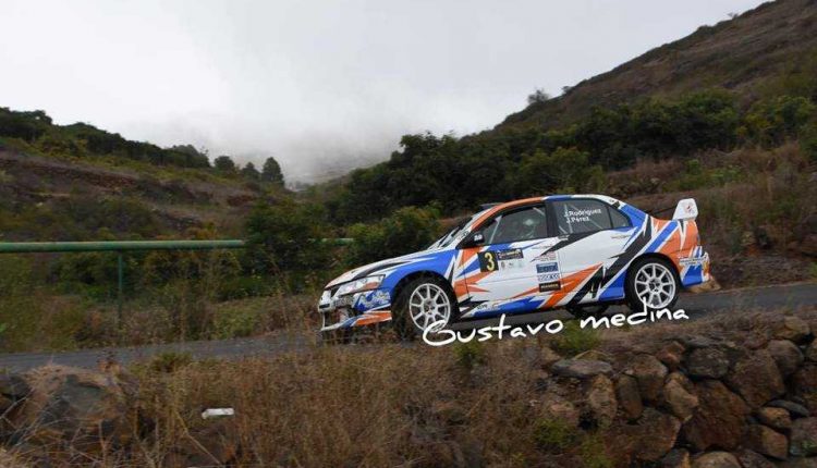 43880288_1177496829055611_5488297764188061696_n