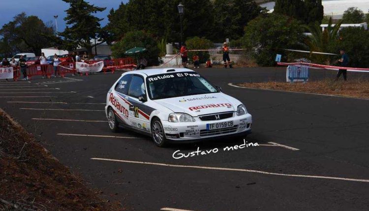 43880355_1177448375727123_1644904626769625088_n