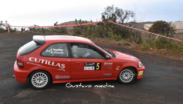 43880374_1177412432397384_3245613339983740928_n