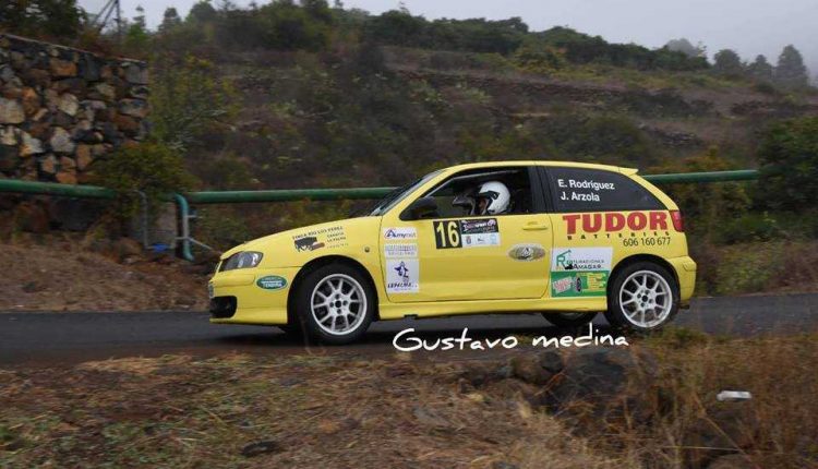 43880399_1177557122382915_2374911318898507776_n