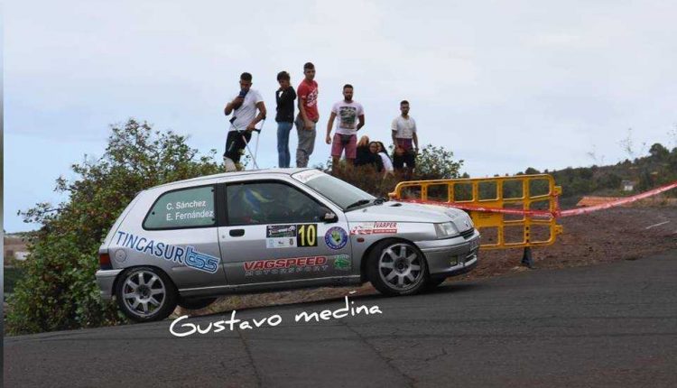 43880670_1177449129060381_106529121814708224_n