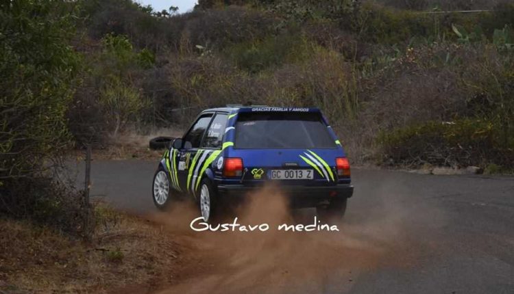 43950453_1177556082383019_1658205912852070400_n