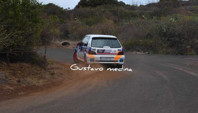 43950553_1177613679043926_2989414984544419840_n