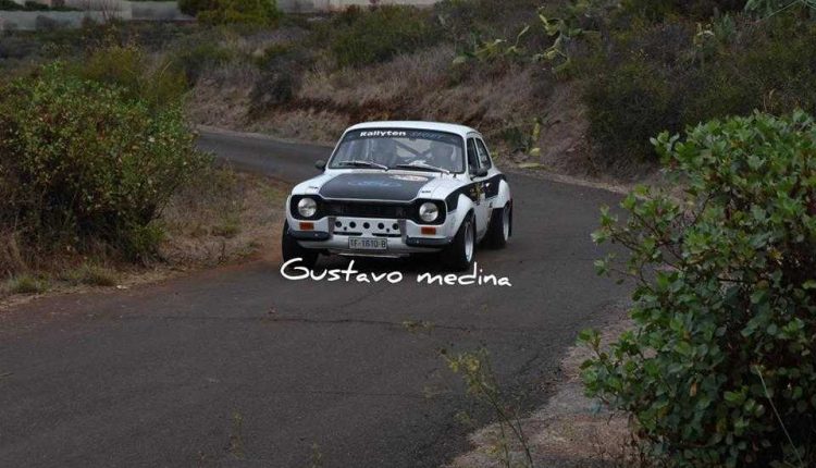 43950555_1177739319031362_2955289549527318528_n