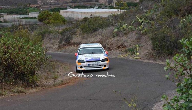 43950591_1177613612377266_8154053977630048256_n-1