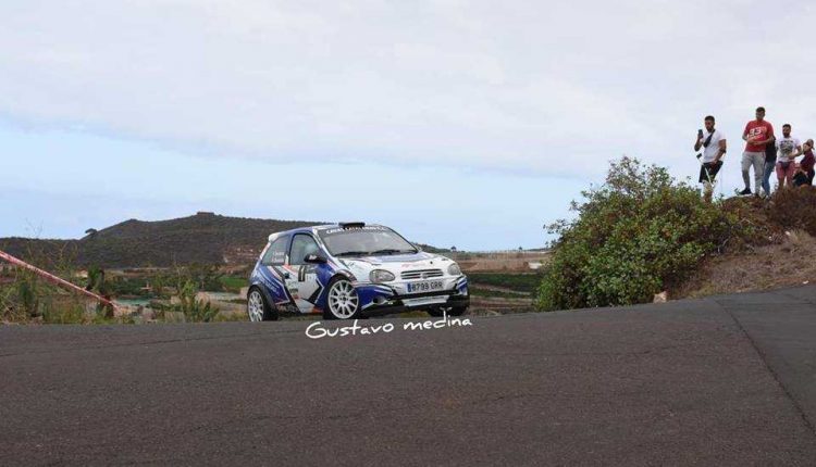 43950781_1177442209061073_4272182494494720000_n-1